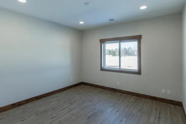 $574,900 | 12638 2nd Street, Baxter, MN 56425