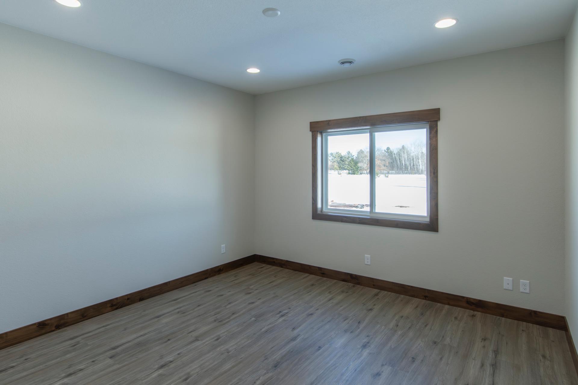 12638 2nd Street Baxter, MN 56425 - Photo 43 of 54