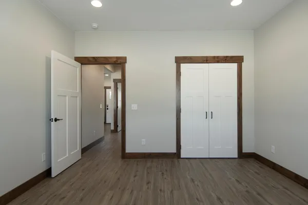 $574,900 | 12638 2nd Street, Baxter, MN 56425