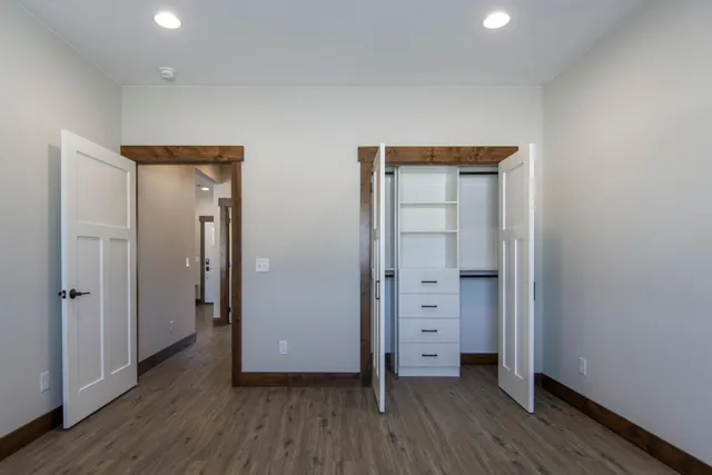 $574,900 | 12638 2nd Street, Baxter, MN 56425