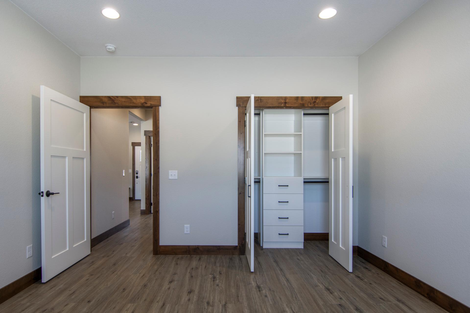 12638 2nd Street Baxter, MN 56425 - Photo 45 of 54