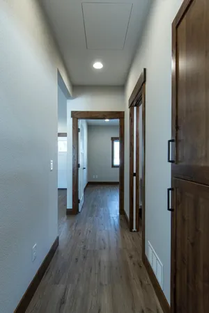 $574,900 | 12638 2nd Street, Baxter, MN 56425