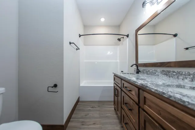 $574,900 | 12638 2nd Street, Baxter, MN 56425