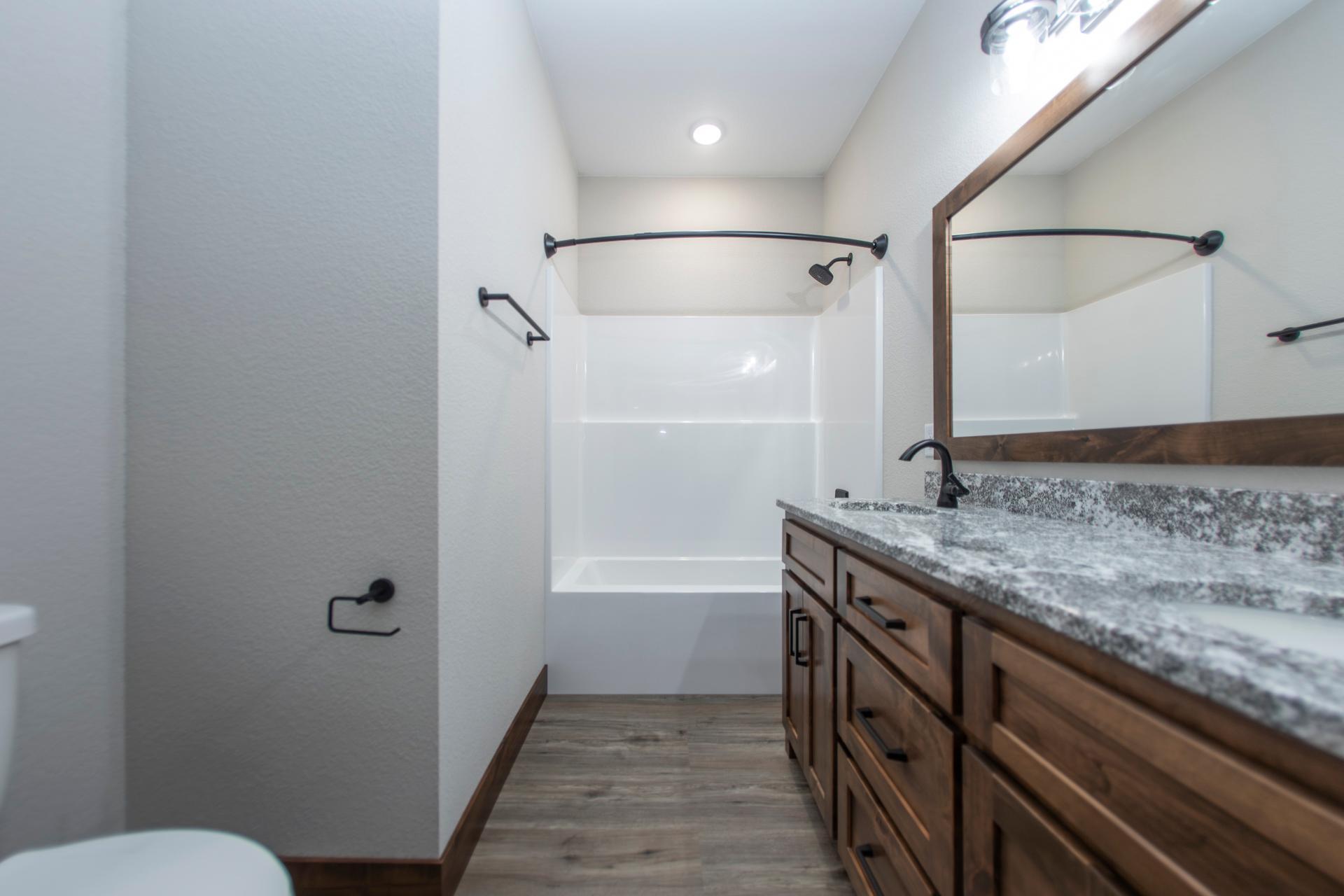 12638 2nd Street Baxter, MN 56425 - Photo 47 of 54