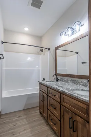 $574,900 | 12638 2nd Street, Baxter, MN 56425