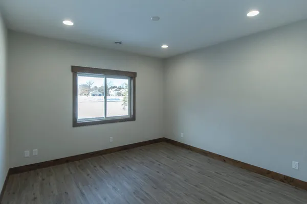 $574,900 | 12638 2nd Street, Baxter, MN 56425