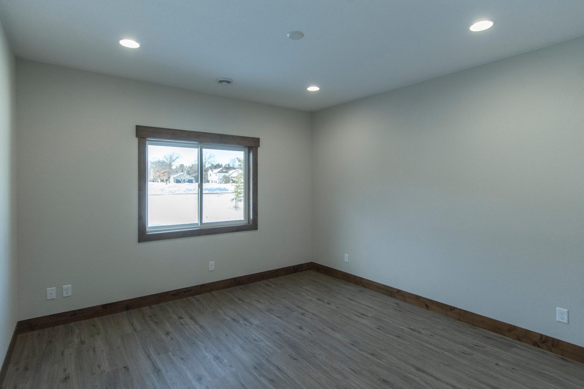 12638 2nd Street Baxter, MN 56425 - Photo 49 of 54