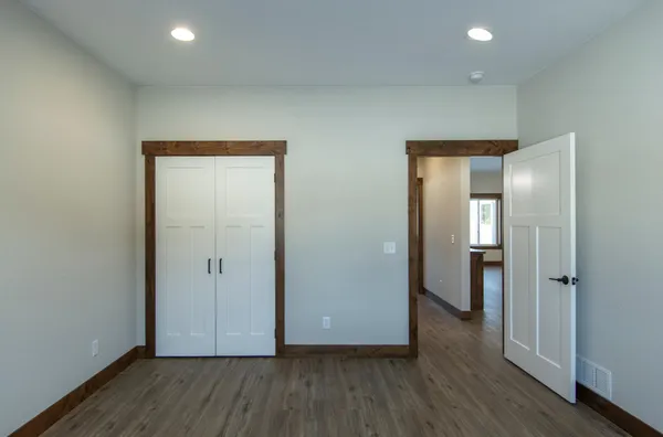 $574,900 | 12638 2nd Street, Baxter, MN 56425