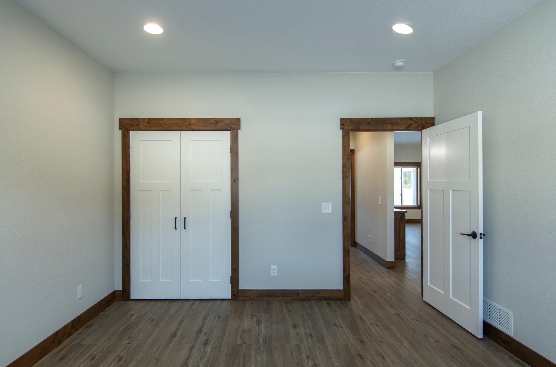 12638 2nd Street Baxter, MN 56425 - Photo 50 of 54