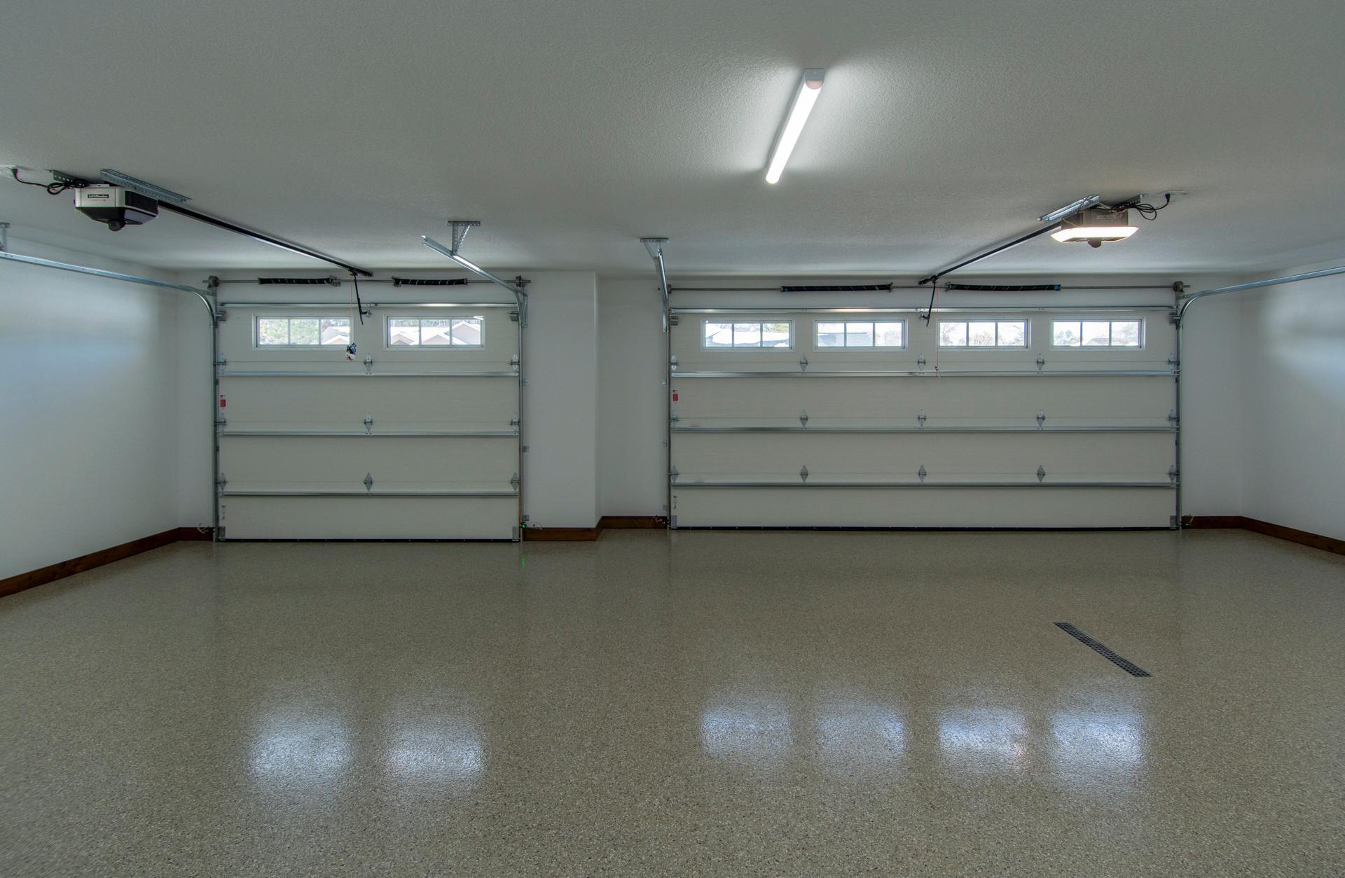 12638 2nd Street Baxter, MN 56425 - Photo 51 of 54