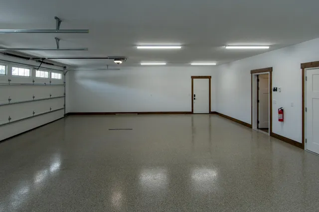 $574,900 | 12638 2nd Street, Baxter, MN 56425