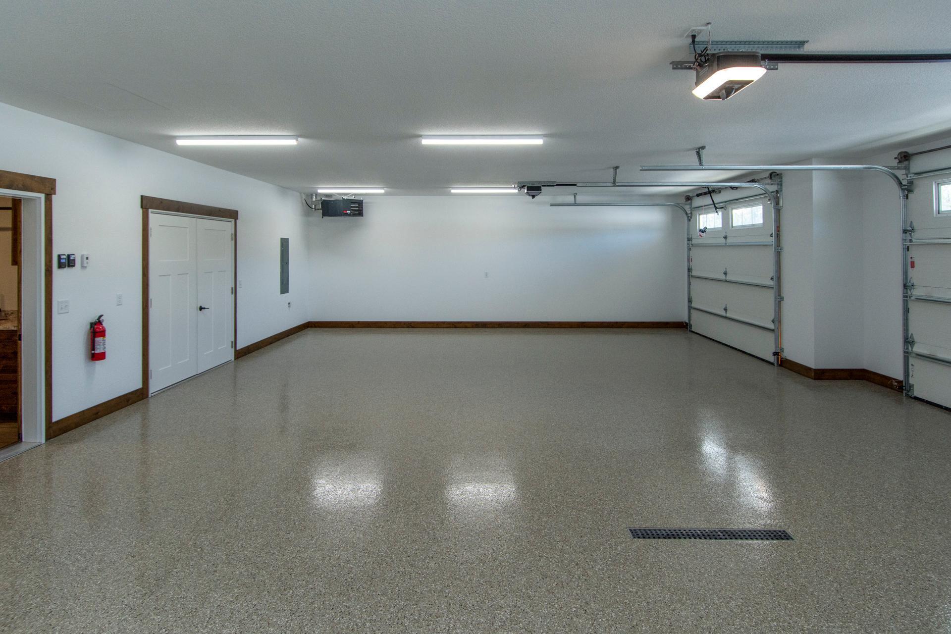 12638 2nd Street Baxter, MN 56425 - Photo 53 of 54