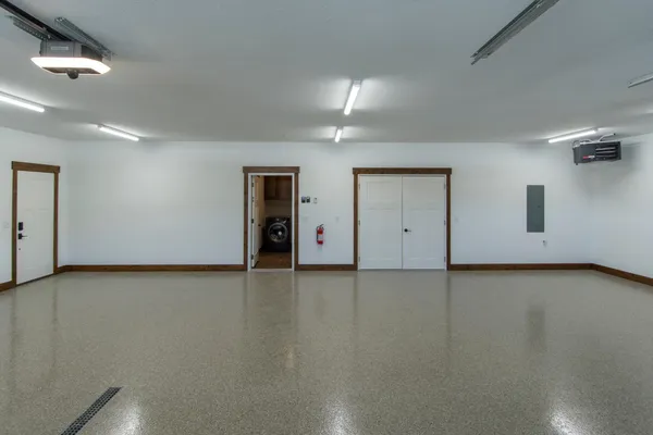 $574,900 | 12638 2nd Street, Baxter, MN 56425