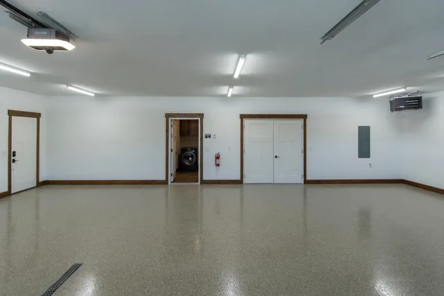 $574,900 | 12638 2nd Street, Baxter, MN 56425