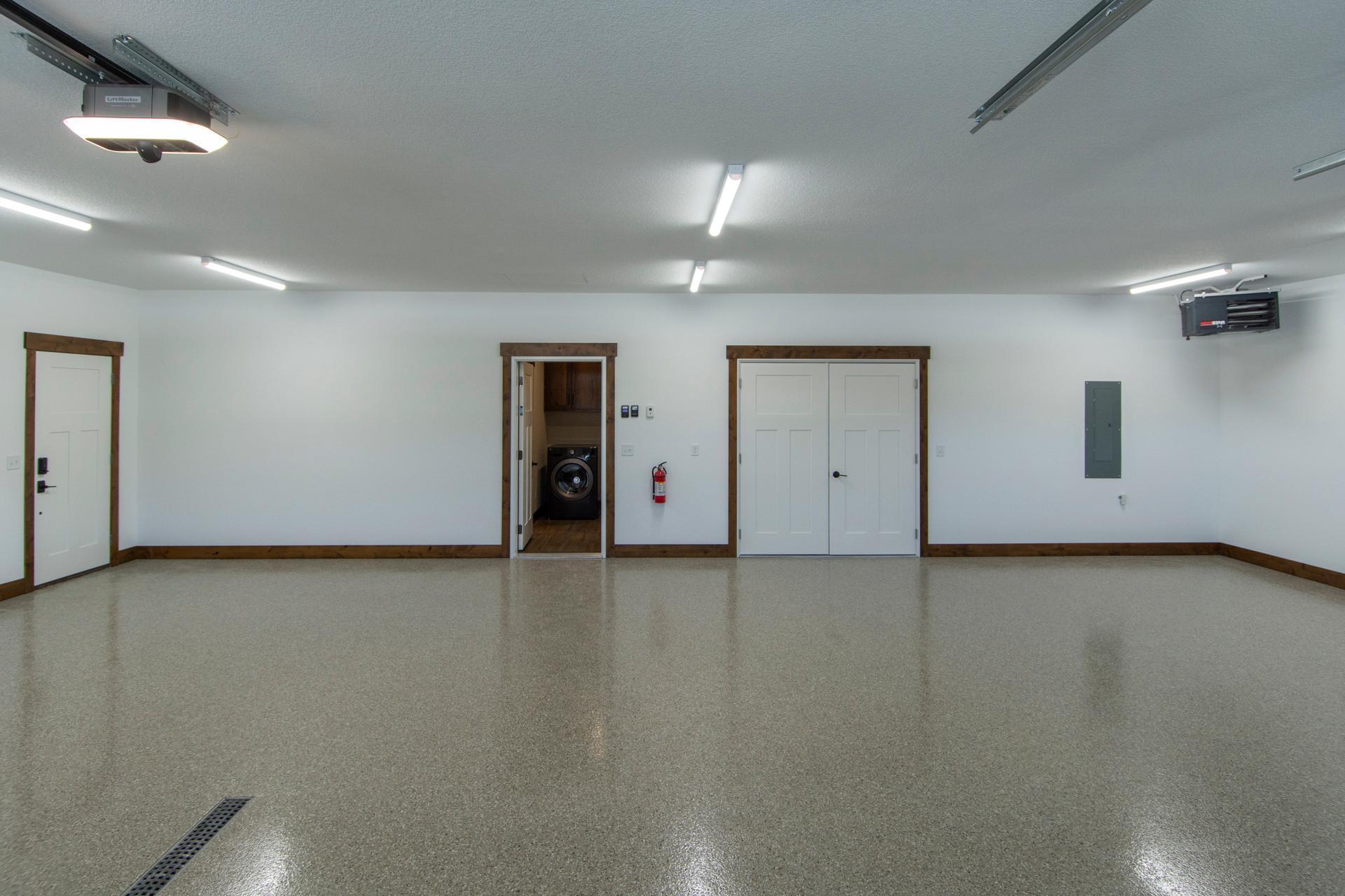 12638 2nd Street Baxter, MN 56425 - Photo 54 of 54