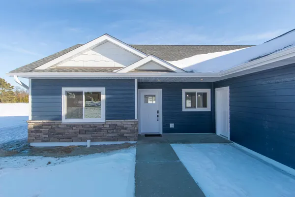 $574,900 | 12638 2nd Street, Baxter, MN 56425