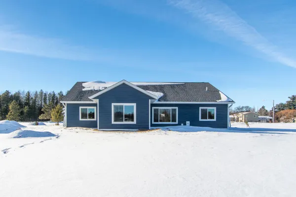 $574,900 | 12638 2nd Street, Baxter, MN 56425