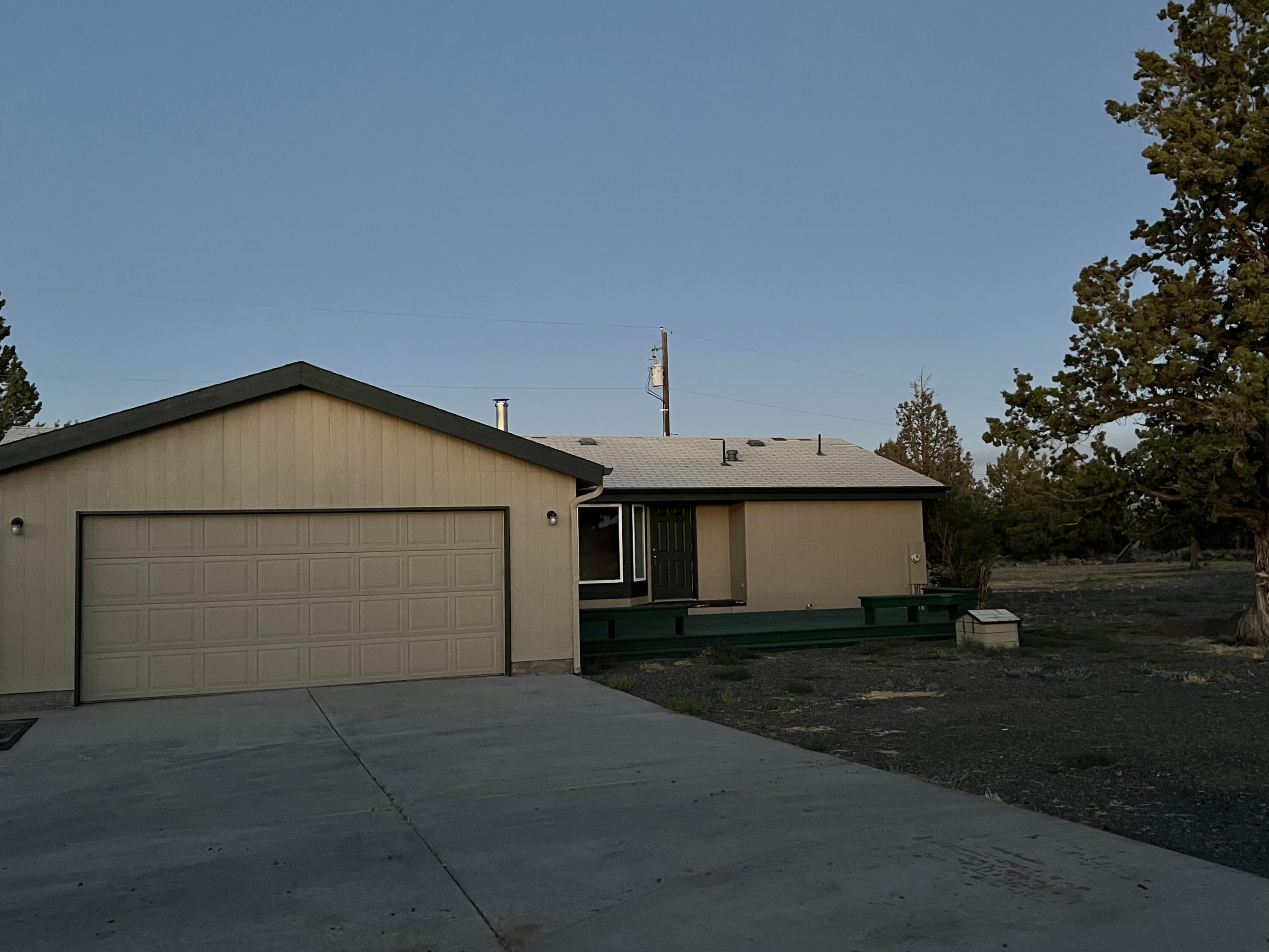 16061 Twin Lakes Road Powell Butte, OR 97753 - Photo 37 of 39 18F0C73C-4E69-4A39-8084-FE63048DEB18