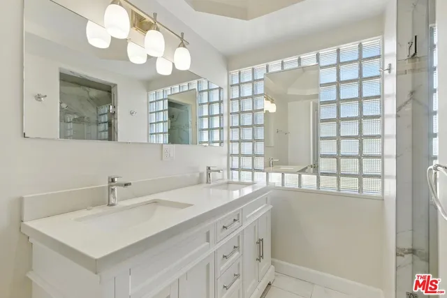 $3,750 | 237 West Kelso Street, Inglewood, CA 90301