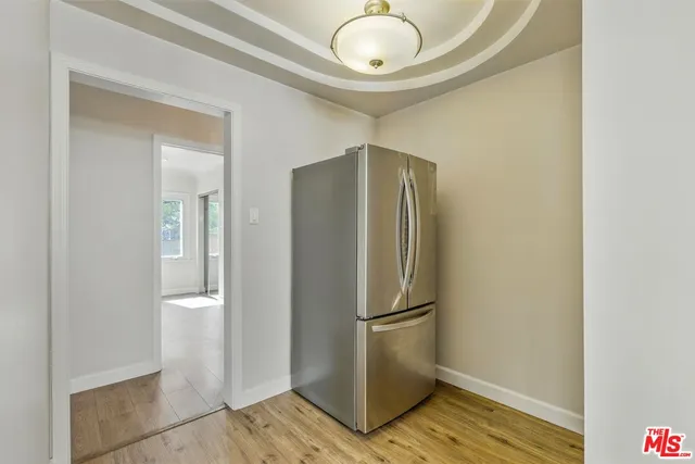 $3,750 | 237 West Kelso Street, Inglewood, CA 90301