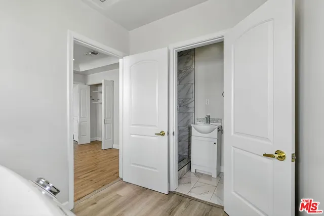 $3,750 | 237 West Kelso Street, Inglewood, CA 90301