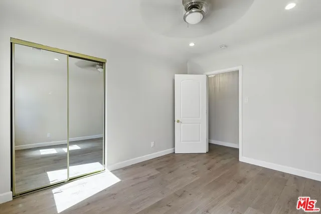 $3,750 | 237 West Kelso Street, Inglewood, CA 90301