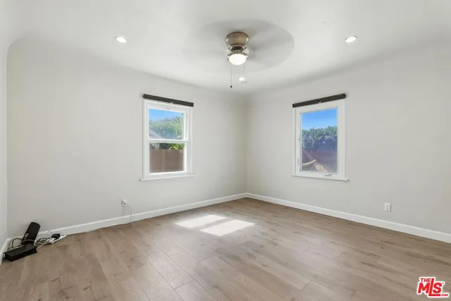 $3,750 | 237 West Kelso Street, Inglewood, CA 90301