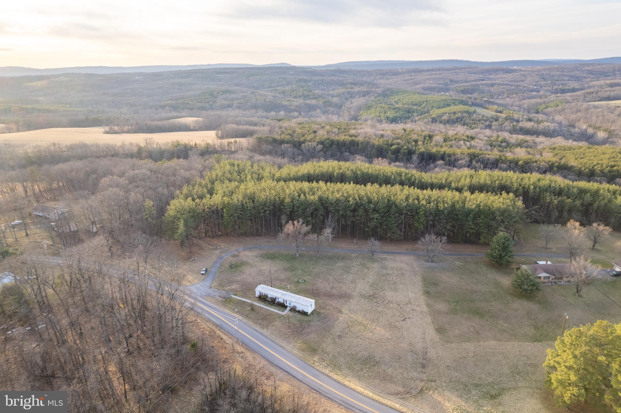699 Whitacre Road Gore, VA 22637 - Photo 13 of 44 Gallery Image 13