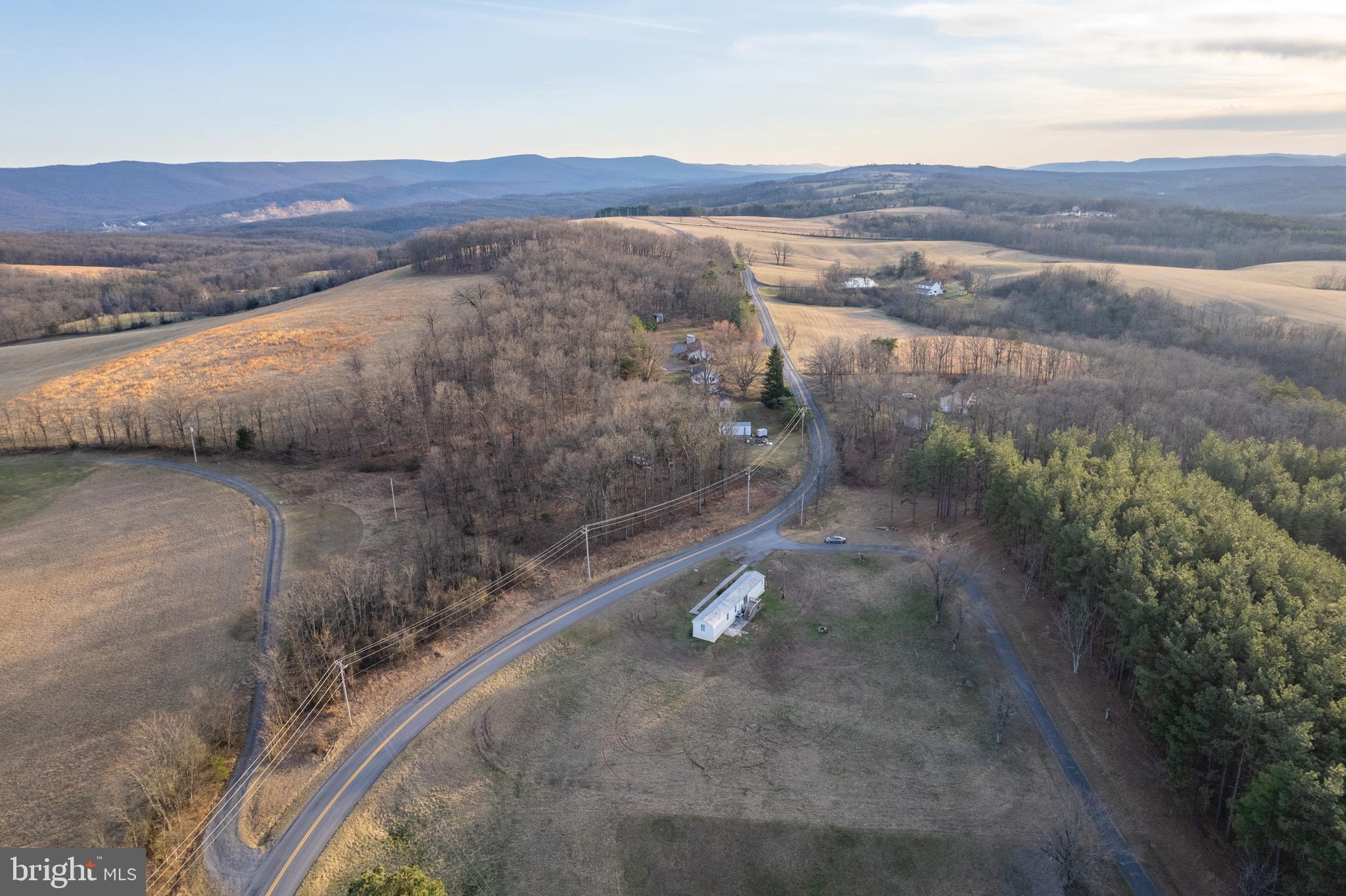 699 Whitacre Road Gore, VA 22637 - Photo 15 of 44 Gallery Image 15