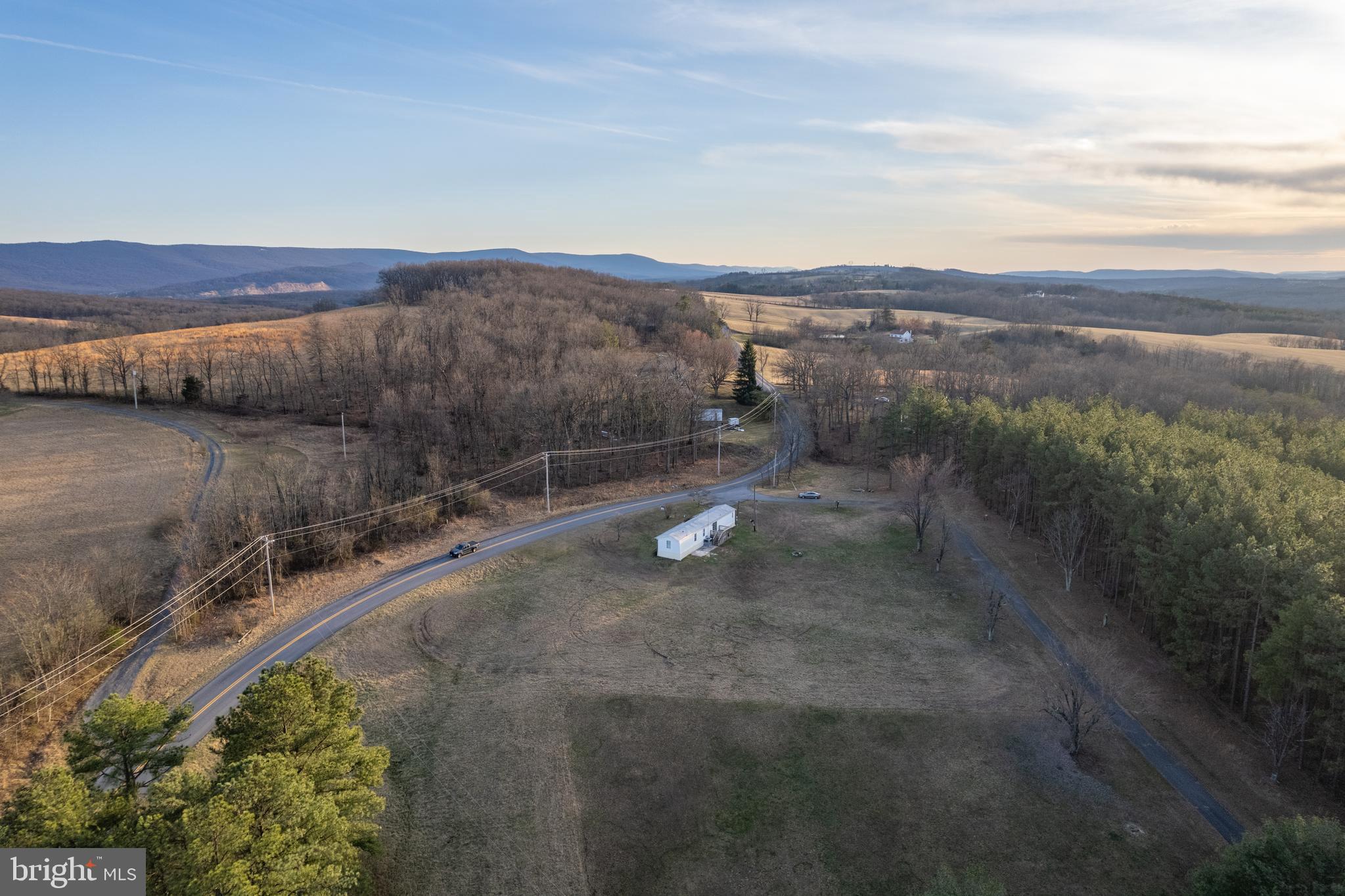 699 Whitacre Road Gore, VA 22637 - Photo 16 of 44 Gallery Image 16