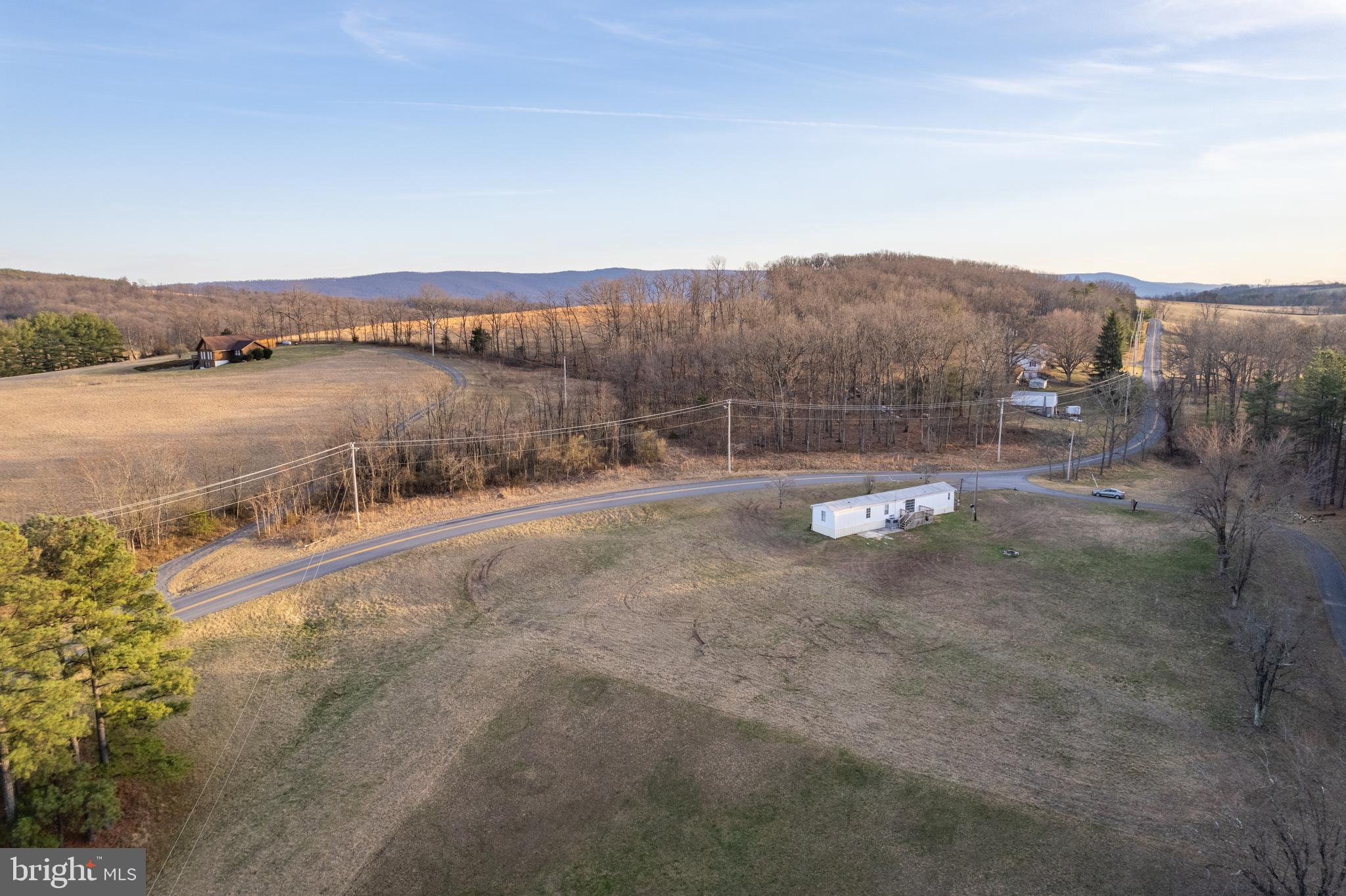 699 Whitacre Road Gore, VA 22637 - Photo 17 of 44 Gallery Image 17