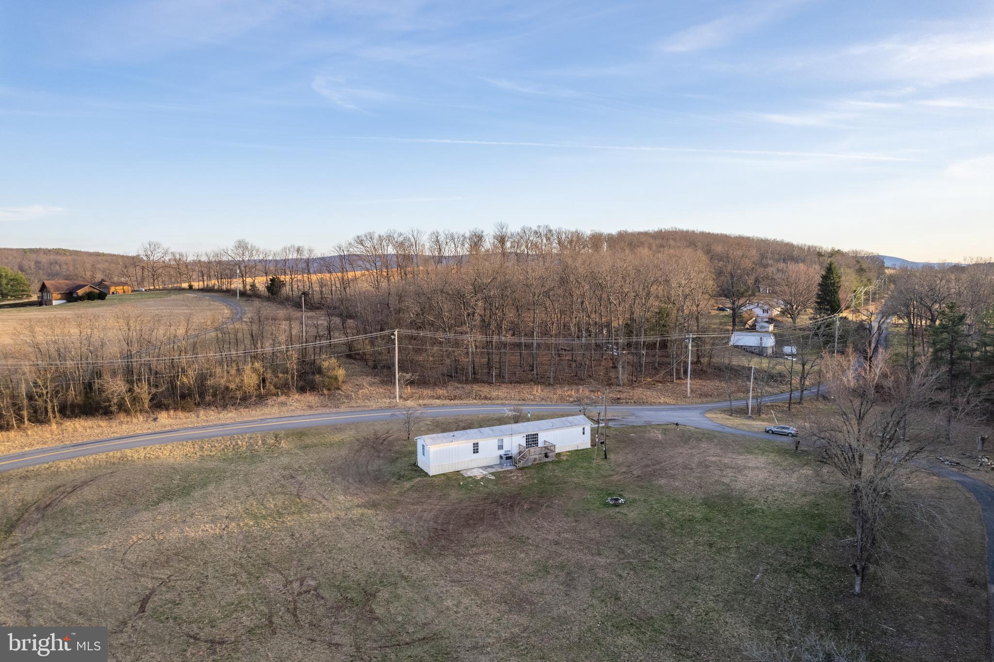 699 Whitacre Road Gore, VA 22637 - Photo 18 of 44 Gallery Image 18