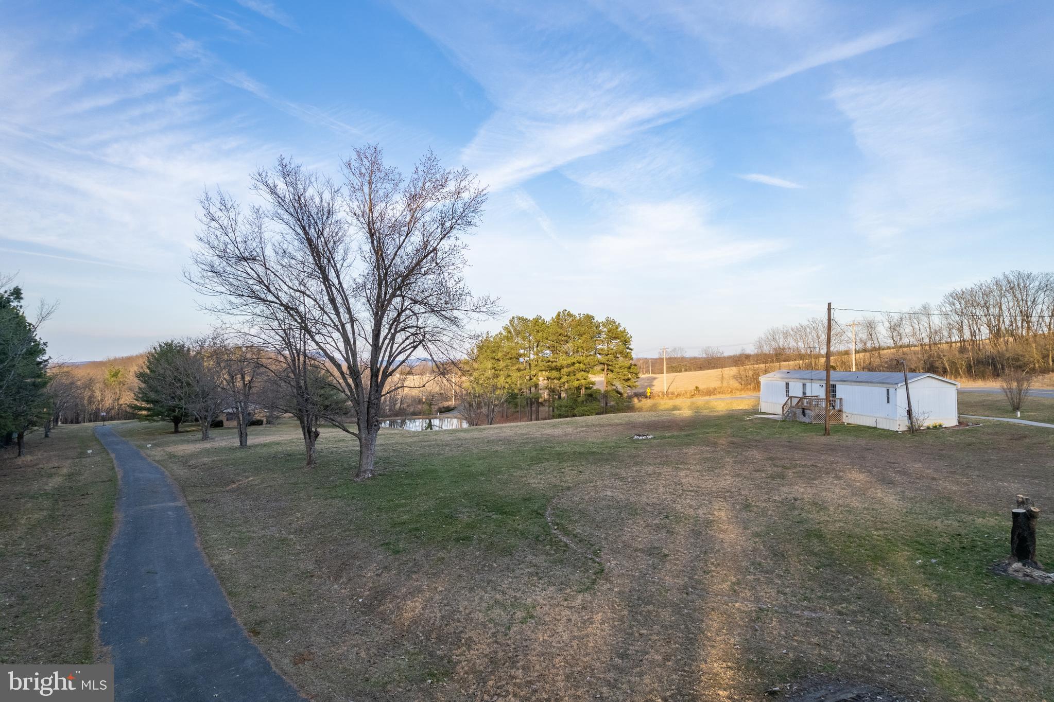 699 Whitacre Road Gore, VA 22637 - Photo 20 of 44 Gallery Image 20