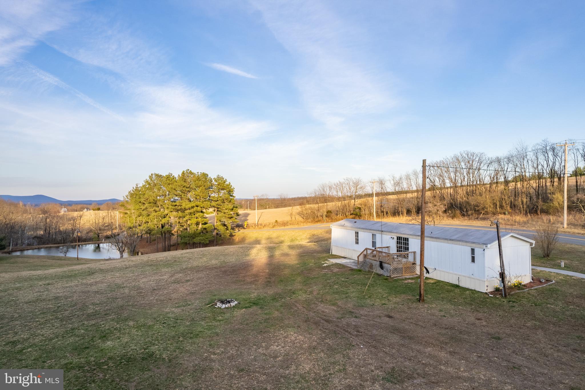 699 Whitacre Road Gore, VA 22637 - Photo 2 of 44 Gallery Image 2
