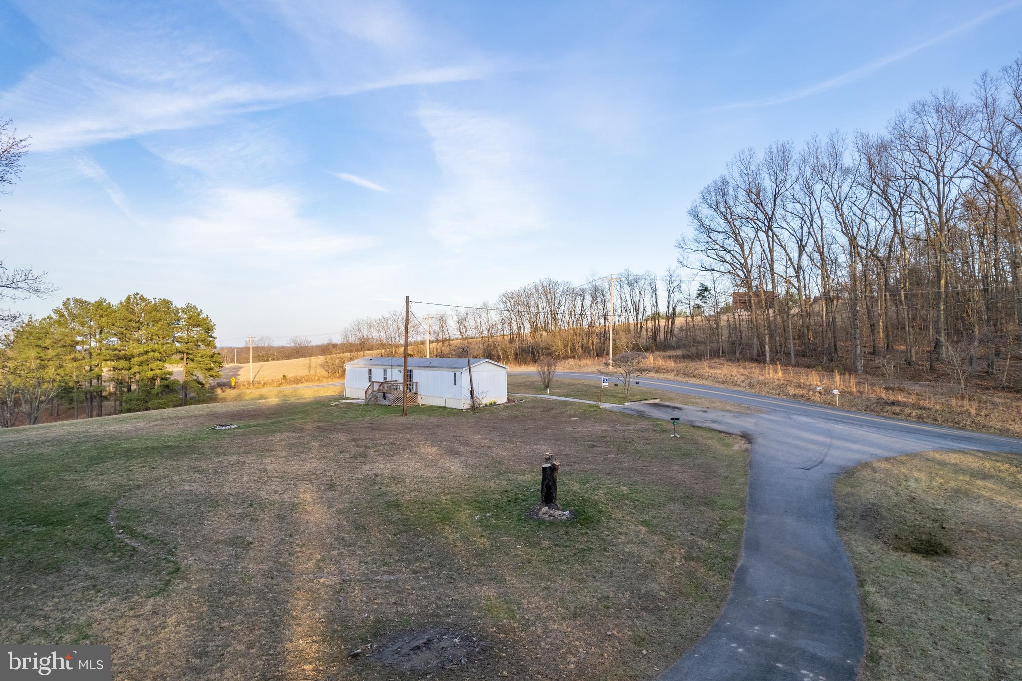699 Whitacre Road Gore, VA 22637 - Photo 21 of 44 Gallery Image 21