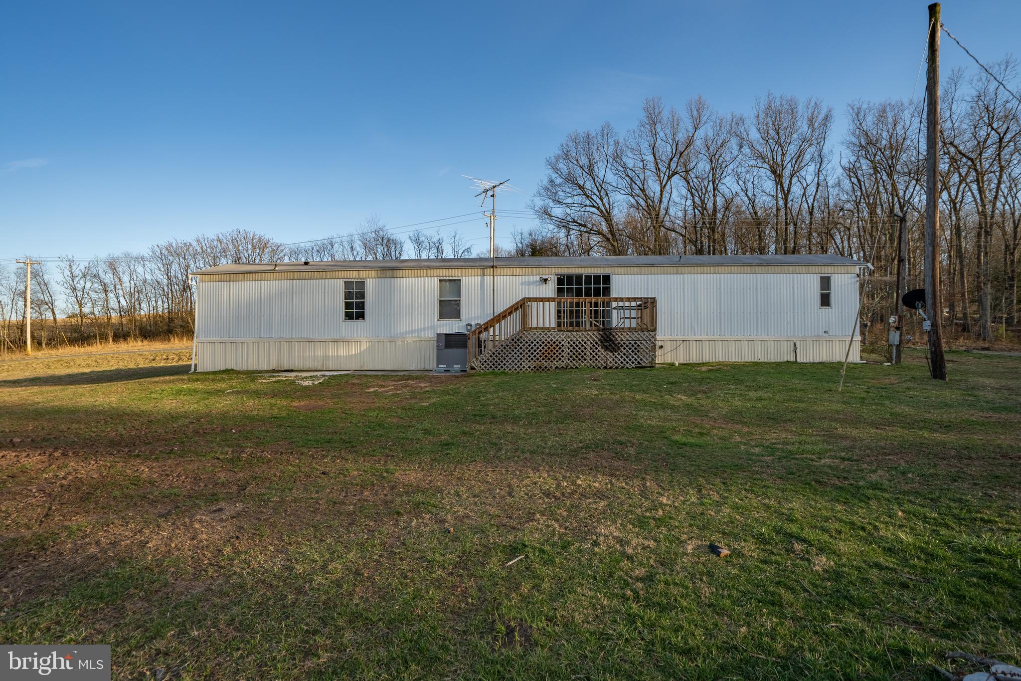 699 Whitacre Road Gore, VA 22637 - Photo 23 of 44 Gallery Image 23