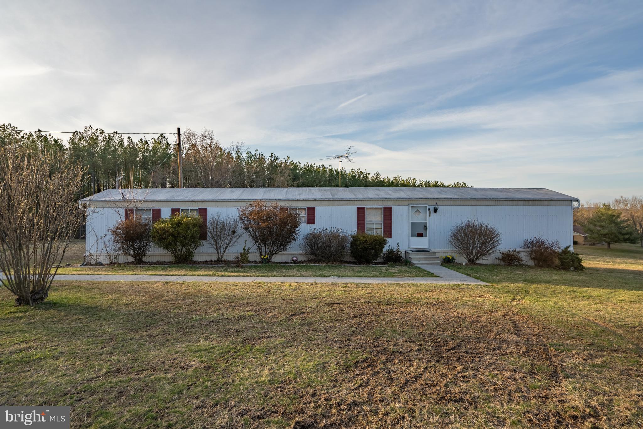 699 Whitacre Road Gore, VA 22637 - Photo 24 of 44 Gallery Image 24