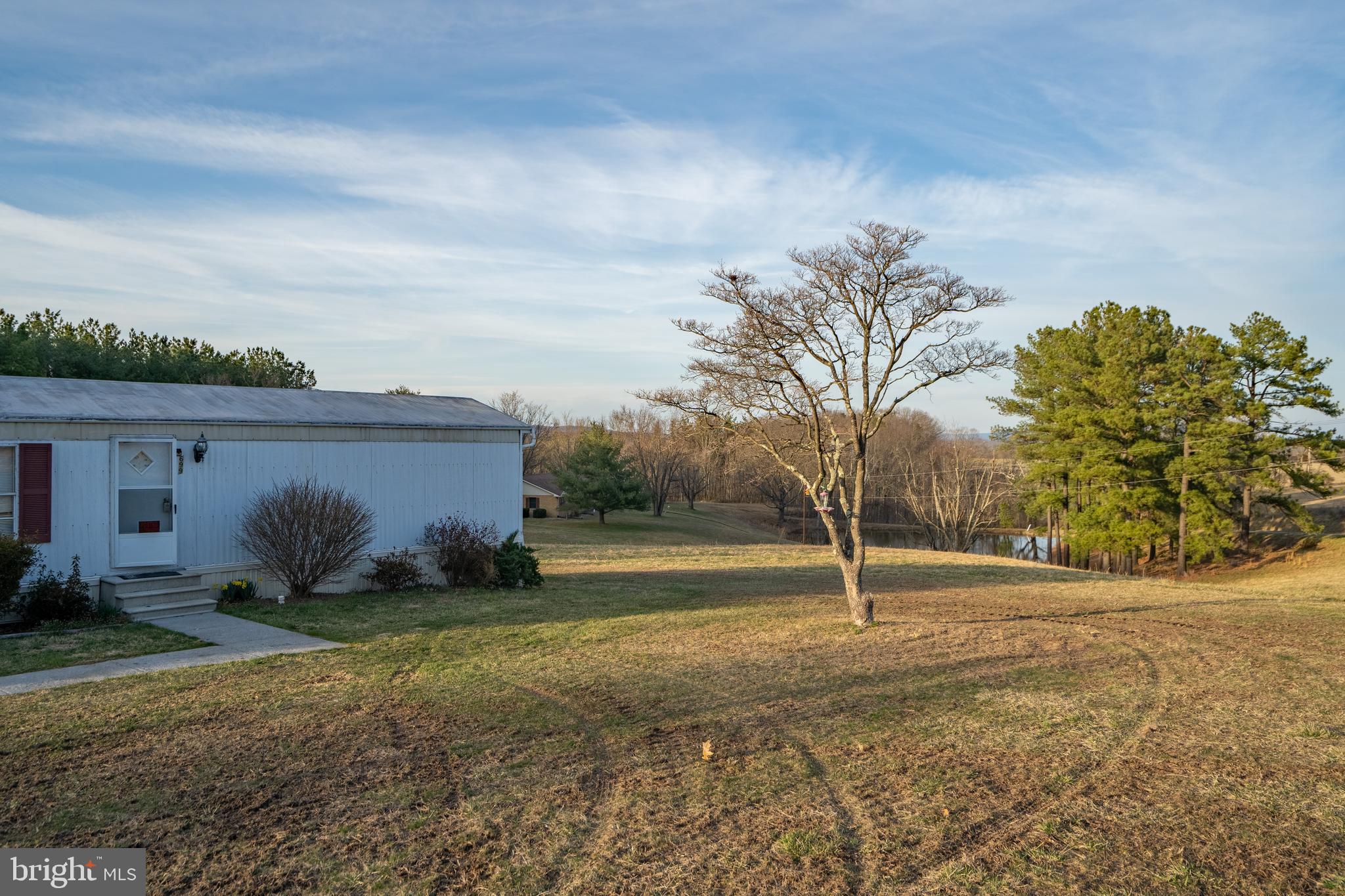 699 Whitacre Road Gore, VA 22637 - Photo 25 of 44 Gallery Image 25
