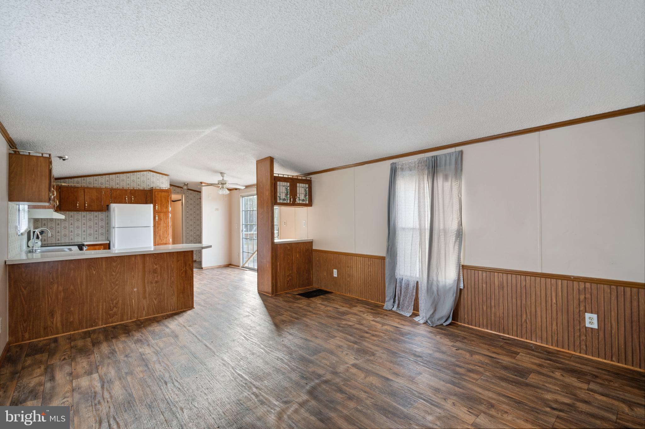699 Whitacre Road Gore, VA 22637 - Photo 26 of 44 Gallery Image 26