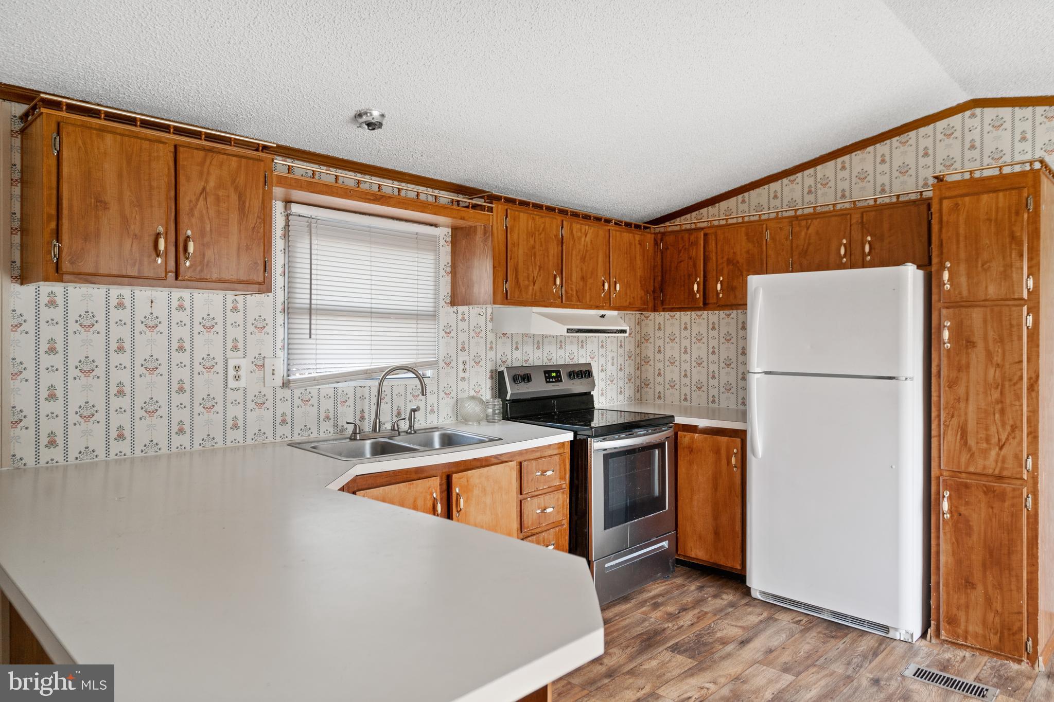 699 Whitacre Road Gore, VA 22637 - Photo 28 of 44 Gallery Image 28