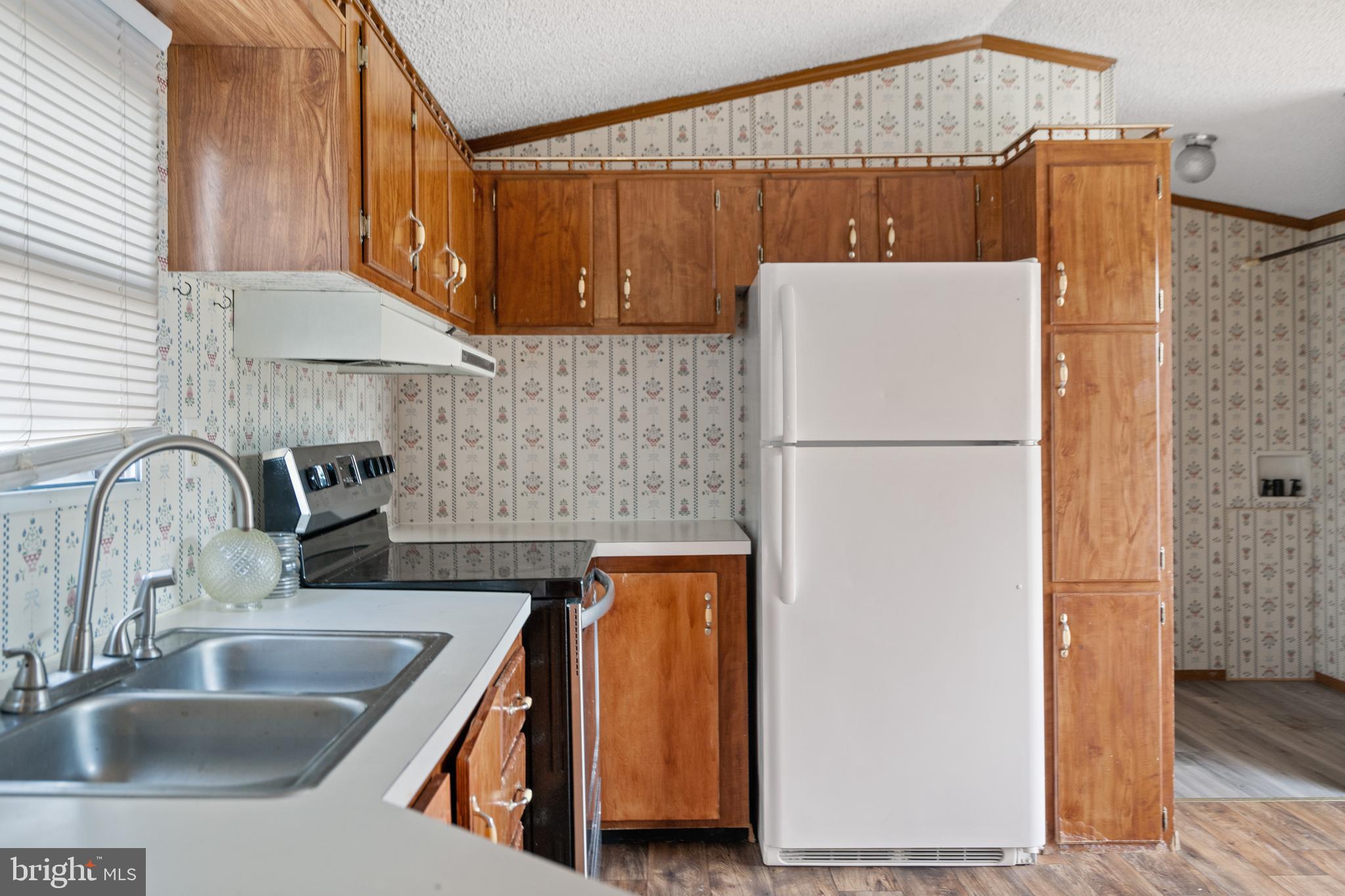 699 Whitacre Road Gore, VA 22637 - Photo 29 of 44 Gallery Image 29