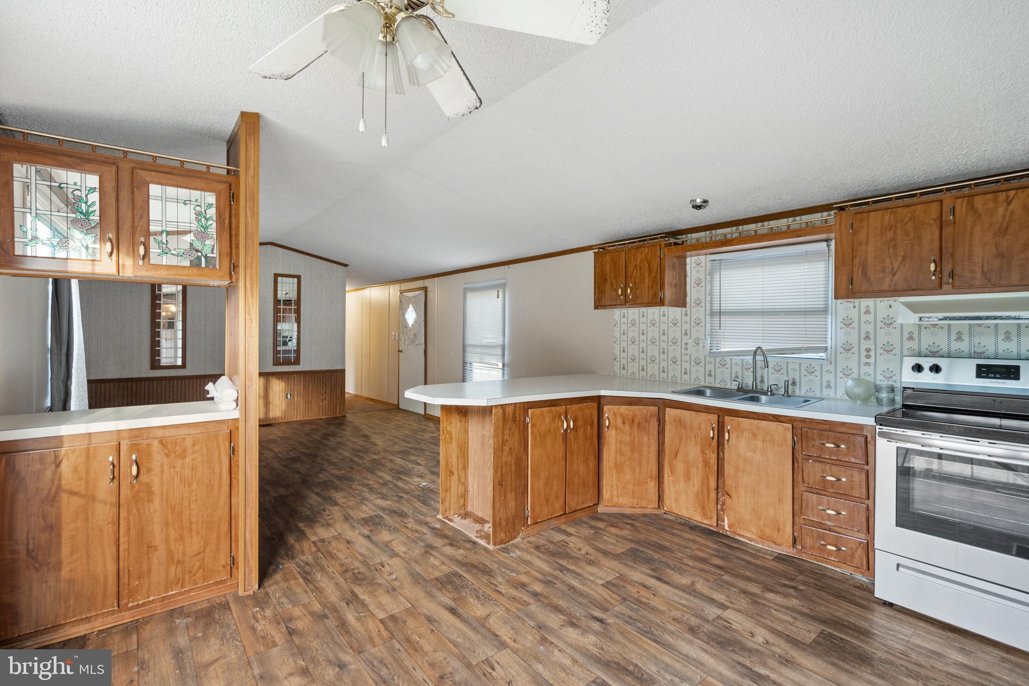 699 Whitacre Road Gore, VA 22637 - Photo 30 of 44 Gallery Image 30