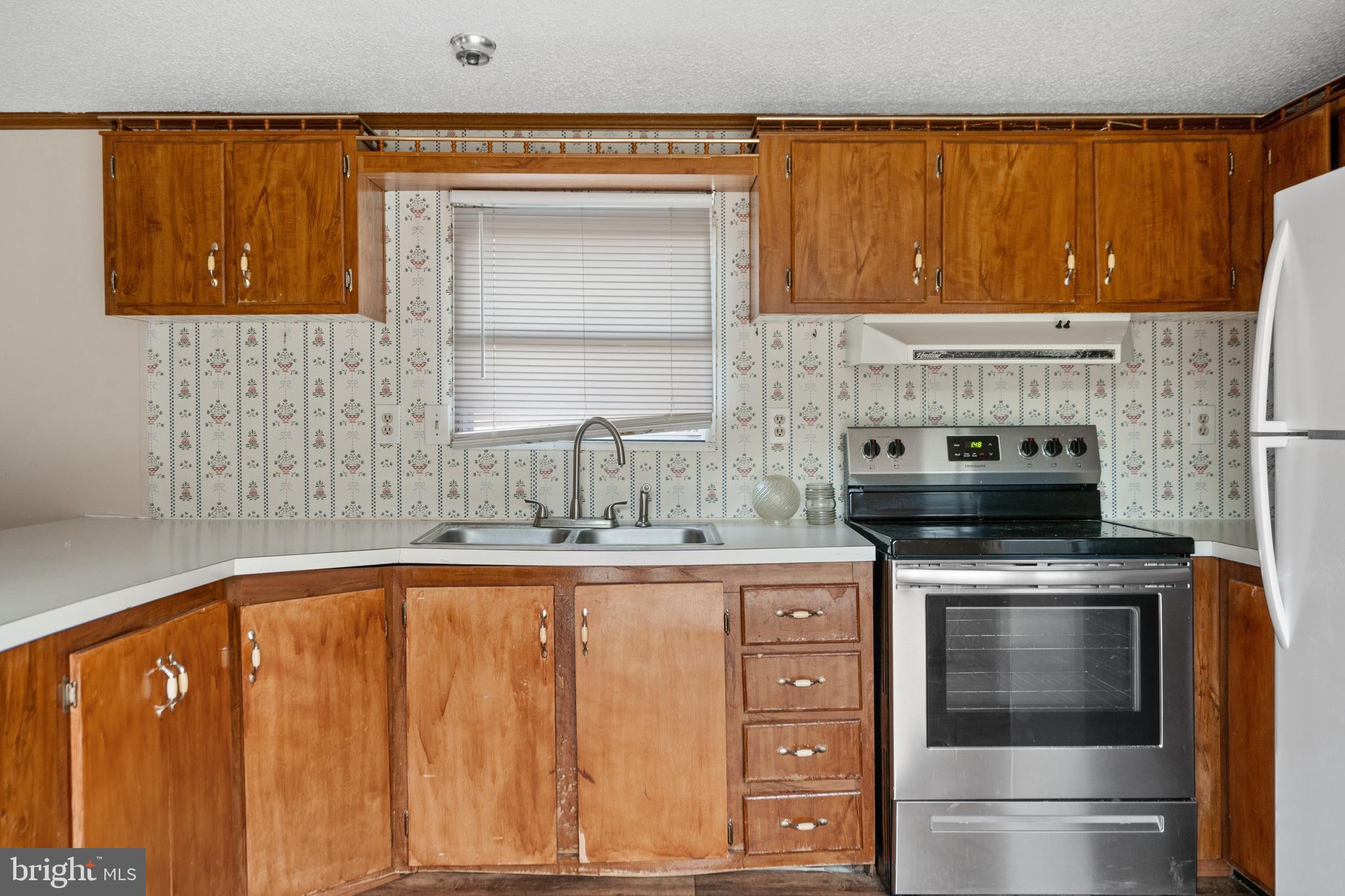 699 Whitacre Road Gore, VA 22637 - Photo 31 of 44 Gallery Image 31