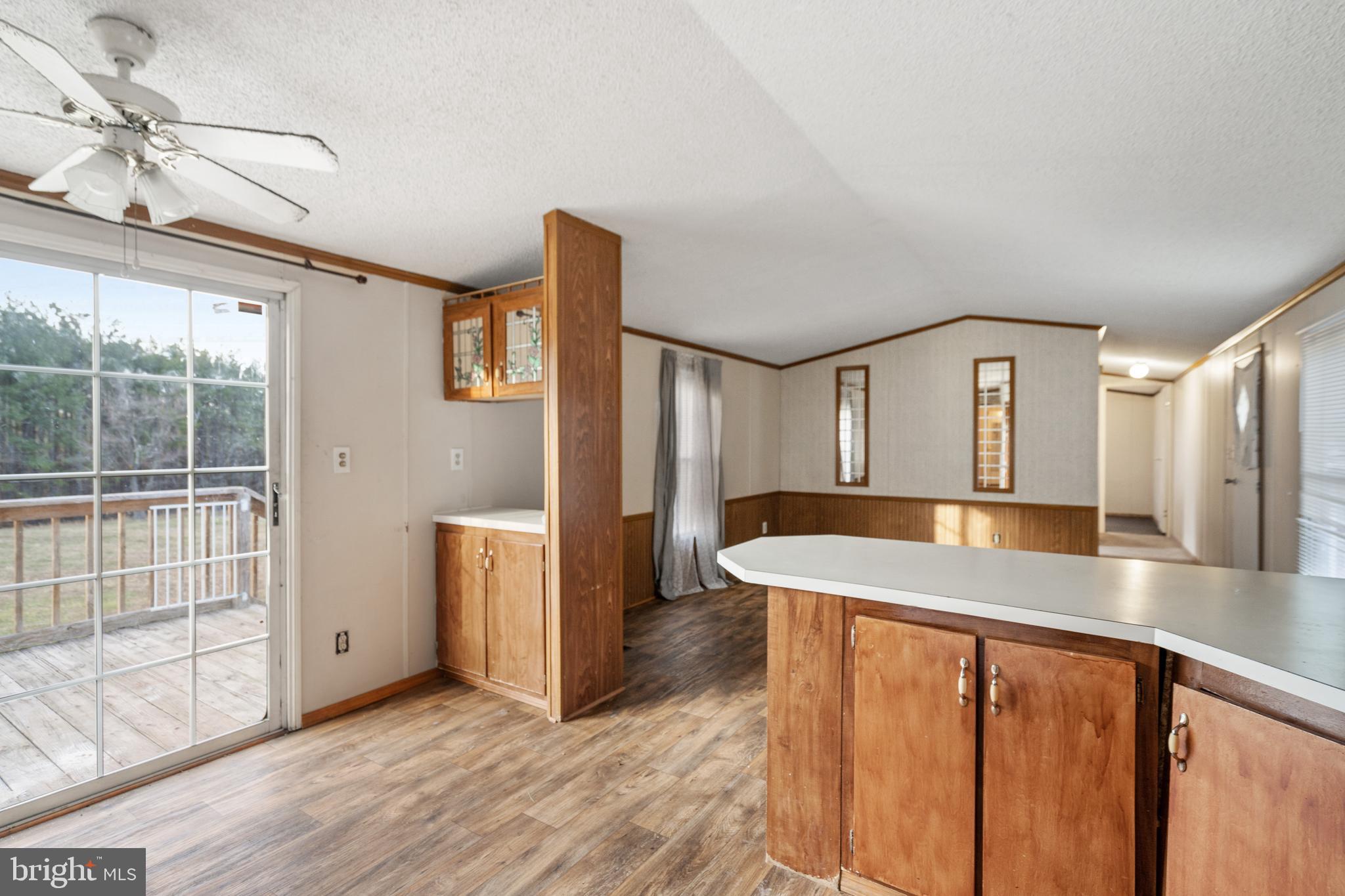 699 Whitacre Road Gore, VA 22637 - Photo 32 of 44 Gallery Image 32