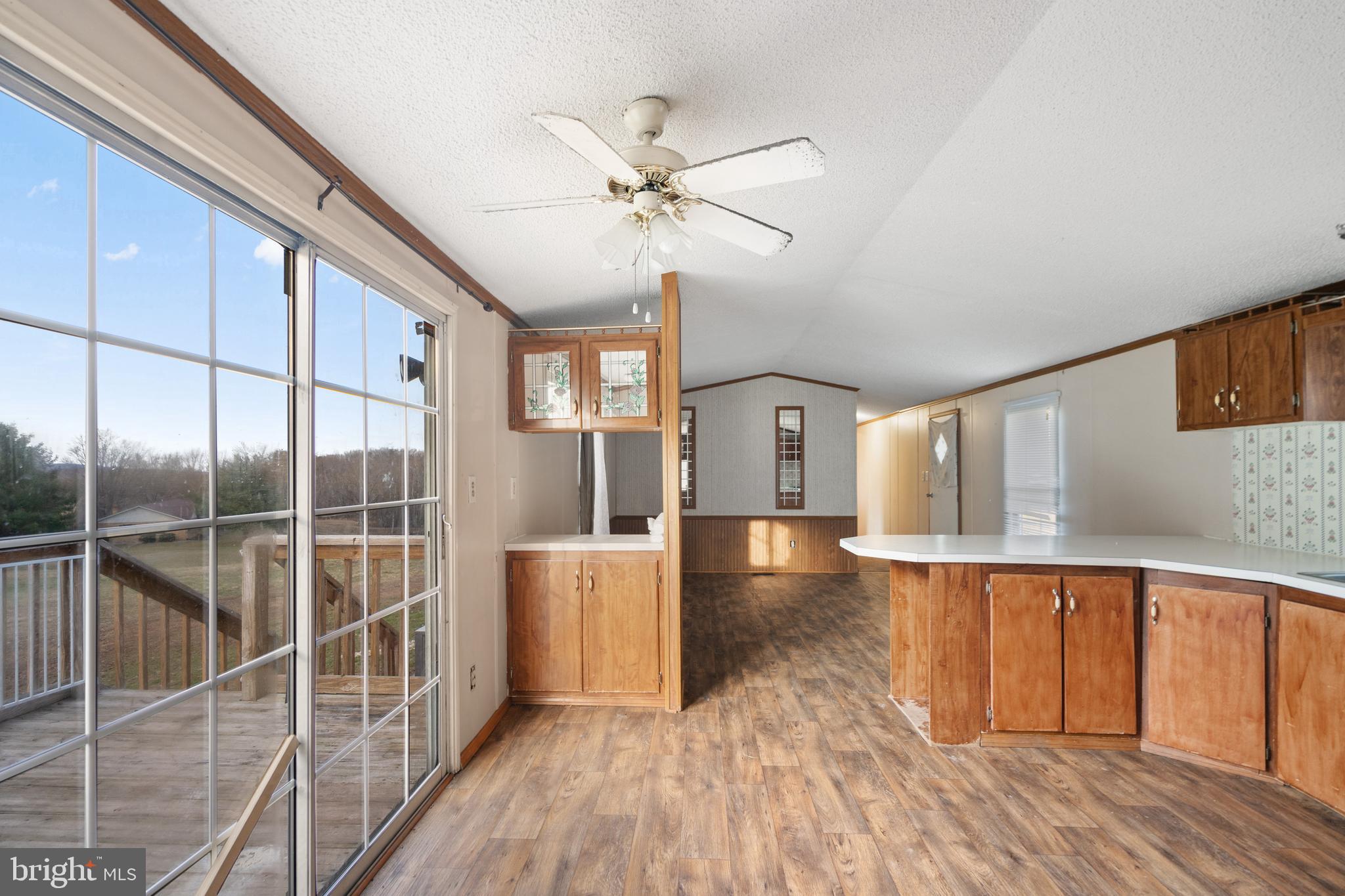699 Whitacre Road Gore, VA 22637 - Photo 34 of 44 Gallery Image 34