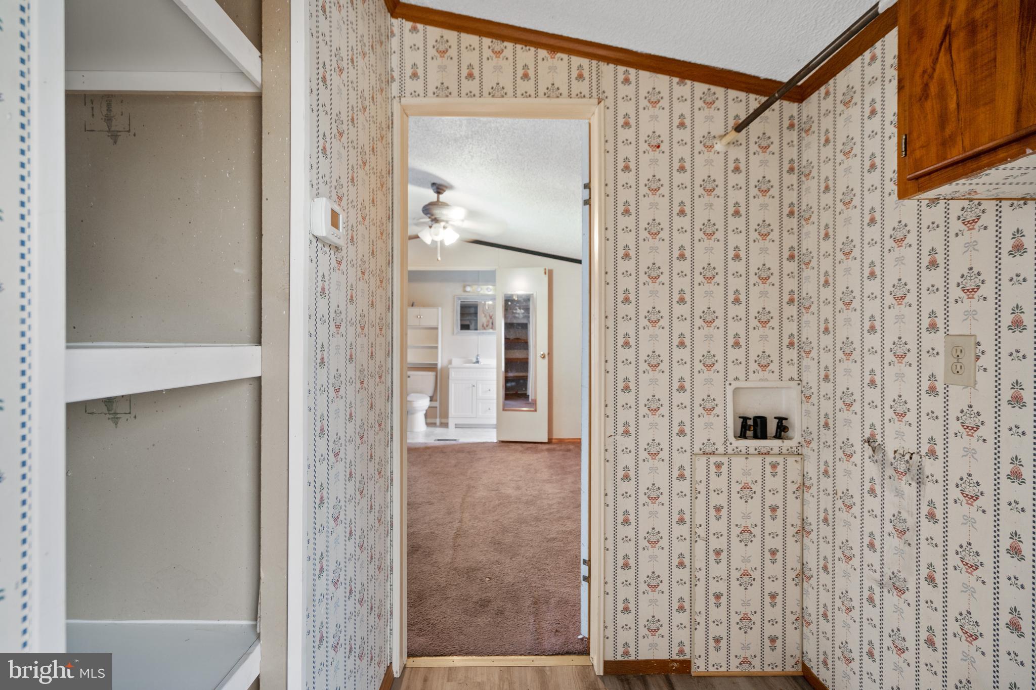 699 Whitacre Road Gore, VA 22637 - Photo 35 of 44 Gallery Image 35