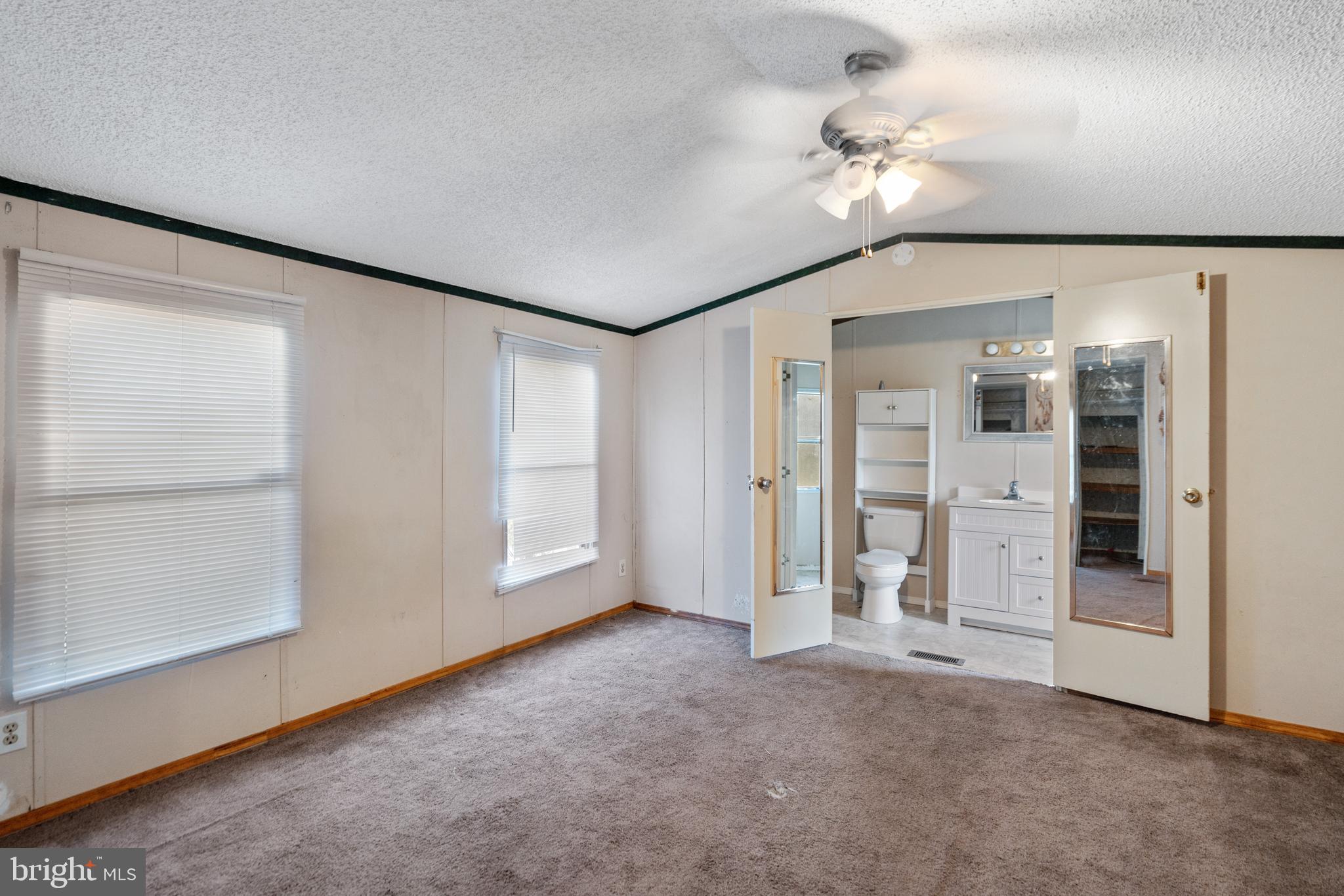 699 Whitacre Road Gore, VA 22637 - Photo 36 of 44 Gallery Image 36