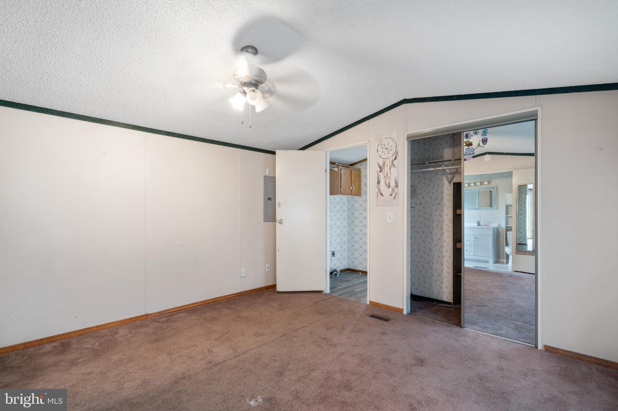 699 Whitacre Road Gore, VA 22637 - Photo 37 of 44 Gallery Image 37