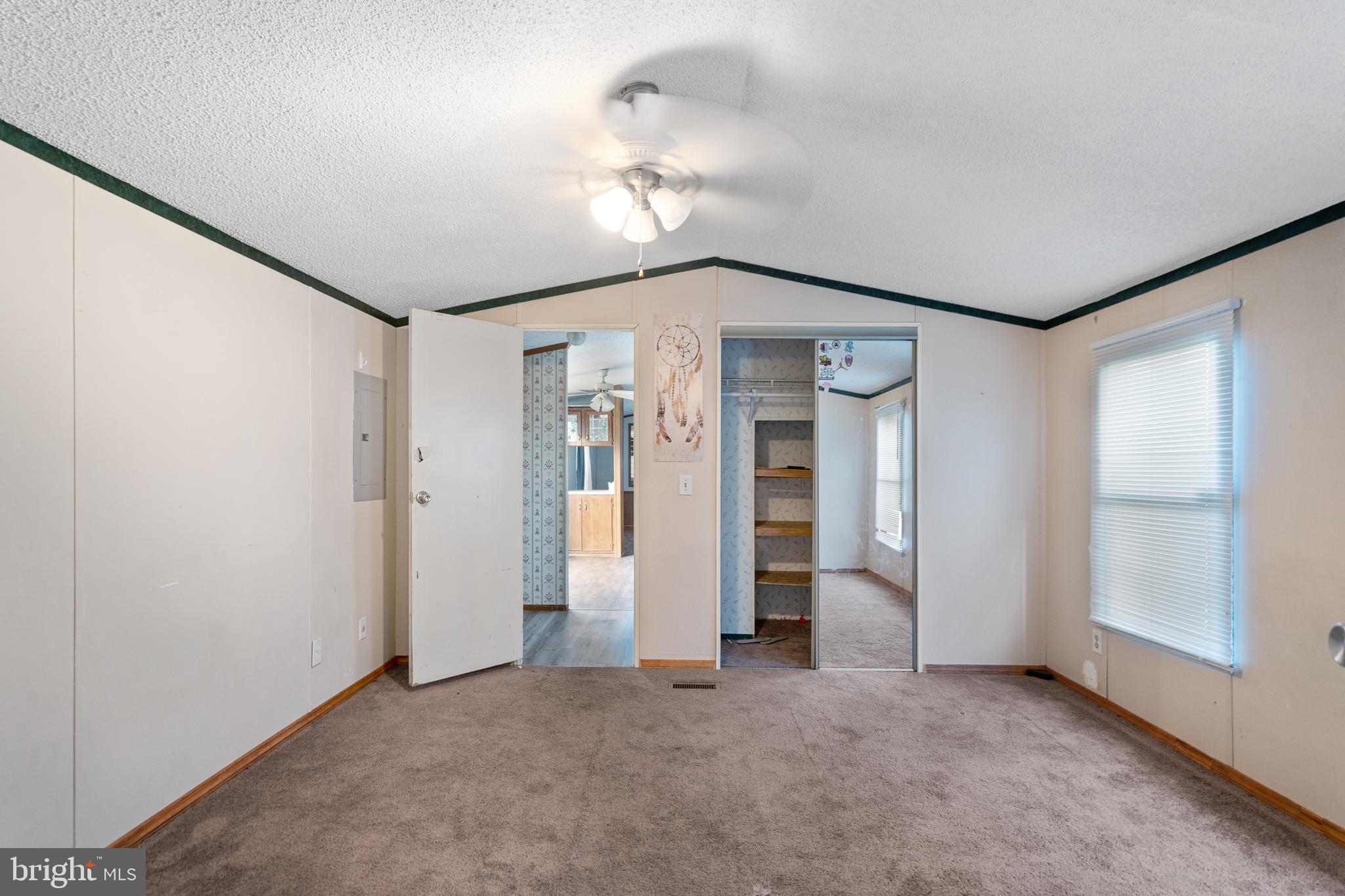 699 Whitacre Road Gore, VA 22637 - Photo 38 of 44 Gallery Image 38