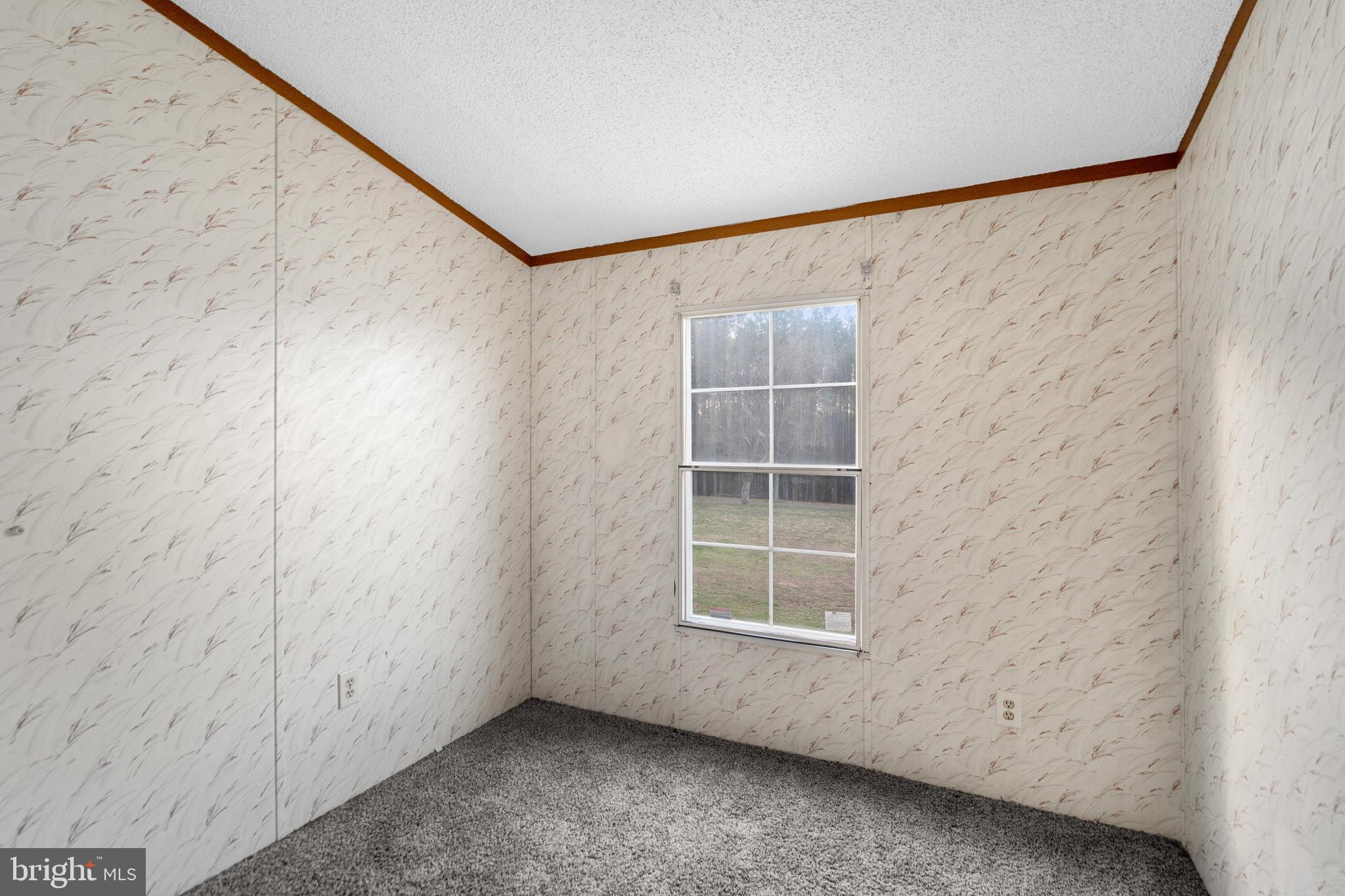 699 Whitacre Road Gore, VA 22637 - Photo 41 of 44 Gallery Image 41